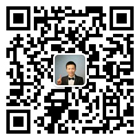 海锋锯业王下乡硬质合金带锯条咨询